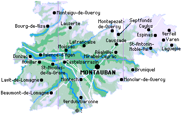 carte-touristique-tarn-et-garonne