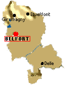 carte territoire belfort