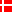 Danish