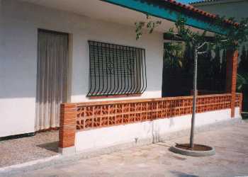 entre