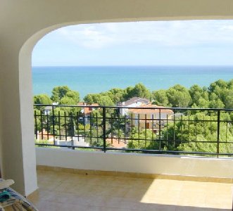 View
