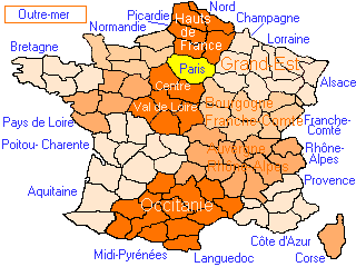 trouver une location de vacances pas cher 