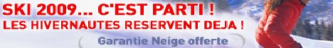 Pierre et Vacances_derni�res dispos_468x60