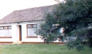 Bient�t la photo !