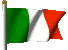 Parlo italiano