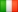 affitto vacanze italia francia