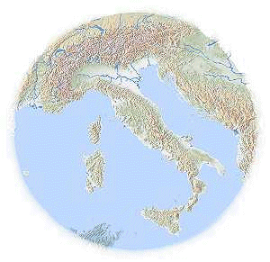 holiday rental in Italy - Toscany