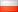 Polish