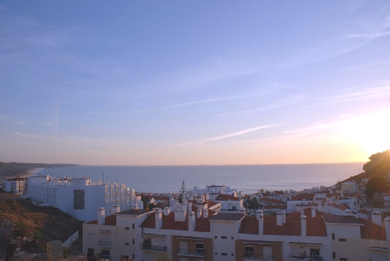 location nazare vacances
