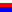 I speak Russian