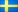 Swedish