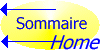 HomePage-Sommaire
