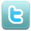 twitter cette page pour faire d�couvrir votre location vacances